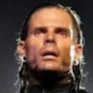 Meet your Posher, Braden